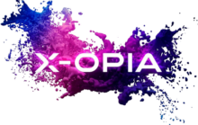 X-OPIA